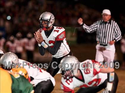 Thumbnail 3 in Butler @ Independence photogallery.