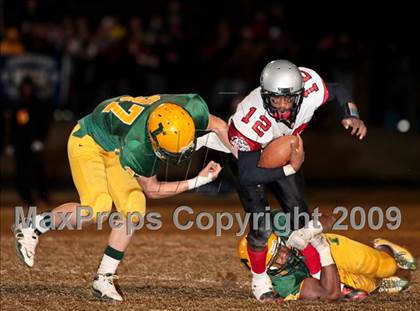 Thumbnail 3 in Butler @ Independence photogallery.