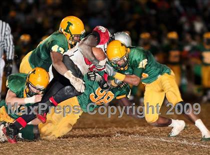 Thumbnail 3 in Butler @ Independence photogallery.