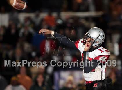 Thumbnail 3 in Butler @ Independence photogallery.