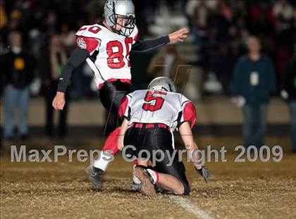 Thumbnail 2 in Butler @ Independence photogallery.