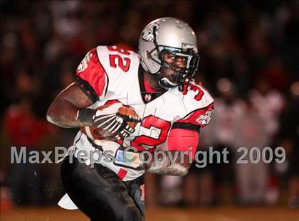 Thumbnail 3 in Butler @ Independence photogallery.