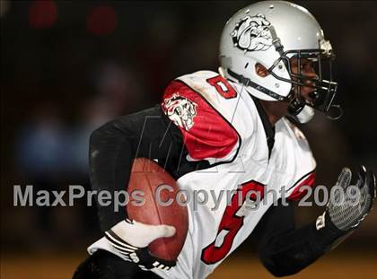 Thumbnail 2 in Butler @ Independence photogallery.