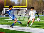 Photo from the gallery "Freedom @ Forest Park"