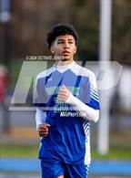 Photo from the gallery "Freedom @ Forest Park"