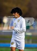 Photo from the gallery "Freedom @ Forest Park"