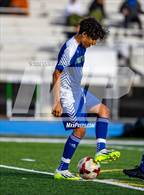 Photo from the gallery "Freedom @ Forest Park"