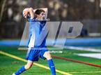 Photo from the gallery "Freedom @ Forest Park"