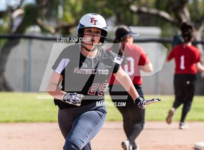 Thumbnail 1 in Carpinteria @ Foothill Tech photogallery.