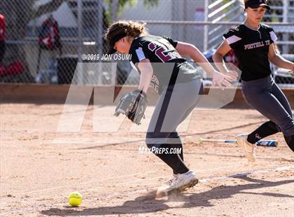 Thumbnail 2 in Carpinteria @ Foothill Tech photogallery.