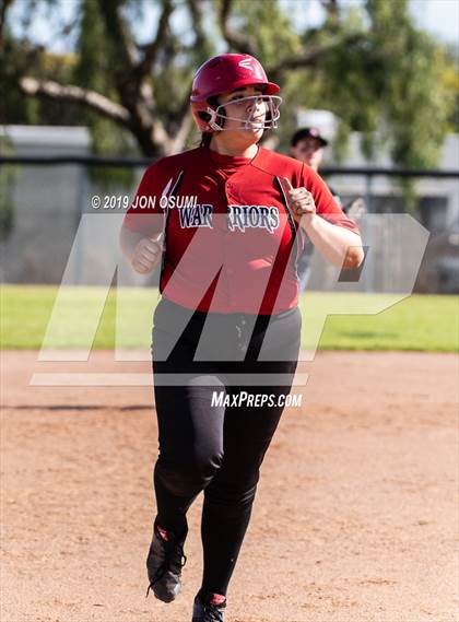 Thumbnail 2 in Carpinteria @ Foothill Tech photogallery.