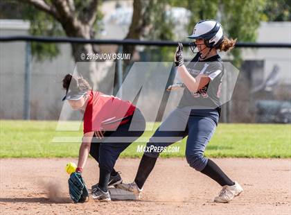 Thumbnail 2 in Carpinteria @ Foothill Tech photogallery.