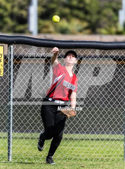 Thumbnail 1 in Carpinteria @ Foothill Tech photogallery.