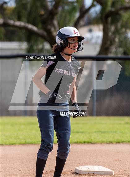 Thumbnail 2 in Carpinteria @ Foothill Tech photogallery.