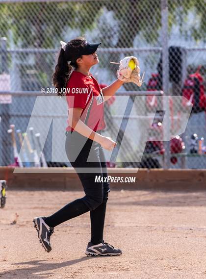 Thumbnail 1 in Carpinteria @ Foothill Tech photogallery.