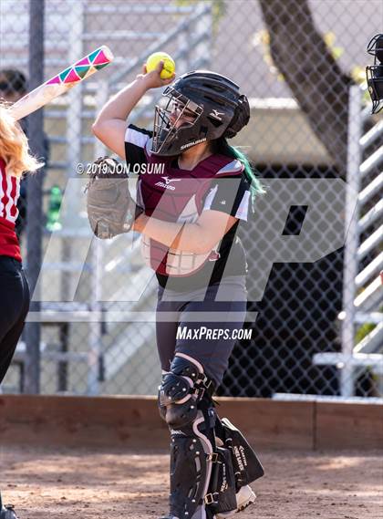 Thumbnail 1 in Carpinteria @ Foothill Tech photogallery.
