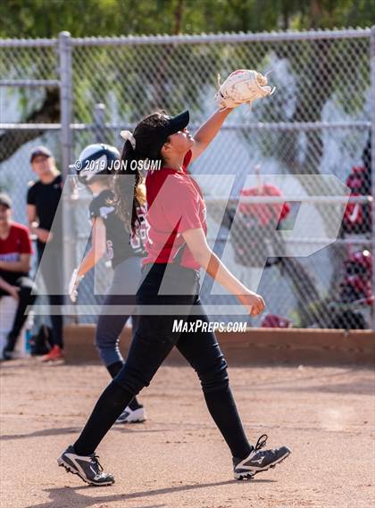 Thumbnail 3 in Carpinteria @ Foothill Tech photogallery.