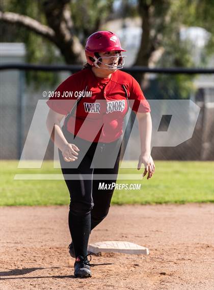 Thumbnail 1 in Carpinteria @ Foothill Tech photogallery.