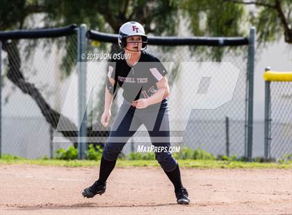 Thumbnail 3 in Carpinteria @ Foothill Tech photogallery.