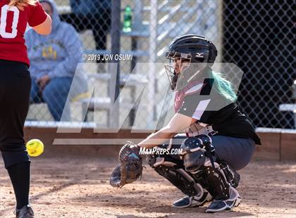 Thumbnail 2 in Carpinteria @ Foothill Tech photogallery.