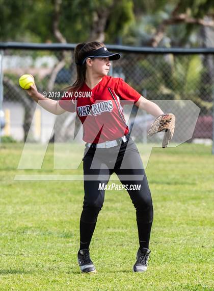 Thumbnail 1 in Carpinteria @ Foothill Tech photogallery.
