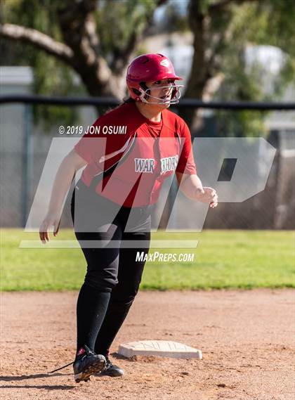Thumbnail 3 in Carpinteria @ Foothill Tech photogallery.