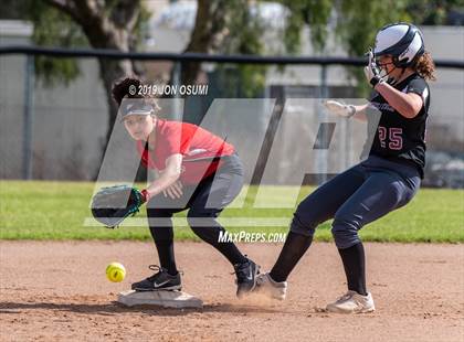 Thumbnail 1 in Carpinteria @ Foothill Tech photogallery.