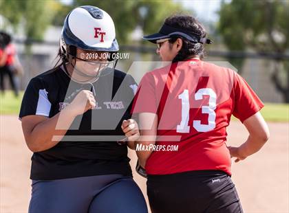 Thumbnail 2 in Carpinteria @ Foothill Tech photogallery.