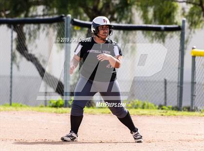 Thumbnail 2 in Carpinteria @ Foothill Tech photogallery.