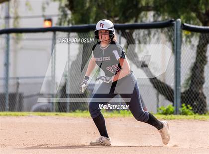 Thumbnail 2 in Carpinteria @ Foothill Tech photogallery.