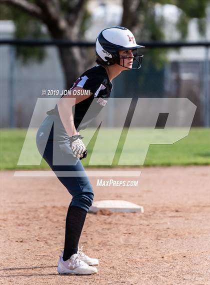 Thumbnail 3 in Carpinteria @ Foothill Tech photogallery.