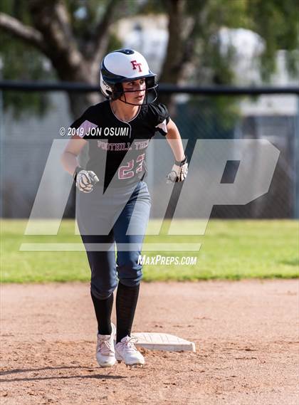 Thumbnail 2 in Carpinteria @ Foothill Tech photogallery.