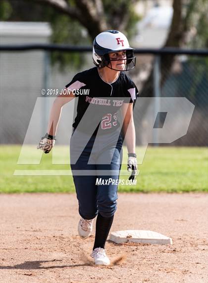 Thumbnail 2 in Carpinteria @ Foothill Tech photogallery.