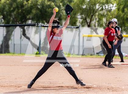 Thumbnail 1 in Carpinteria @ Foothill Tech photogallery.