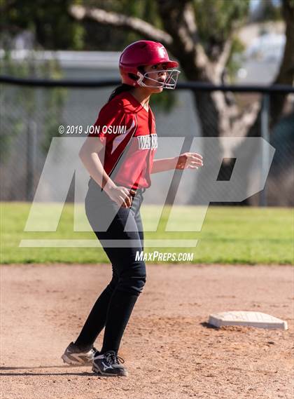 Thumbnail 2 in Carpinteria @ Foothill Tech photogallery.