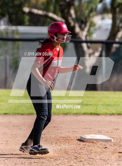 Thumbnail 1 in Carpinteria @ Foothill Tech photogallery.