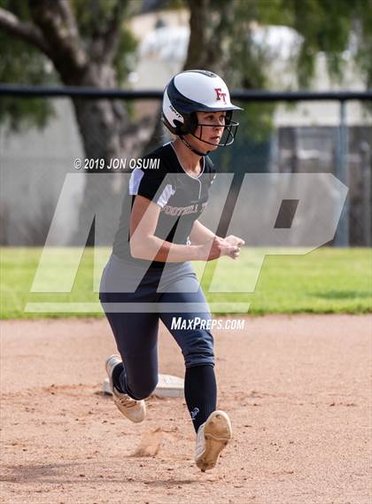 Thumbnail 1 in Carpinteria @ Foothill Tech photogallery.