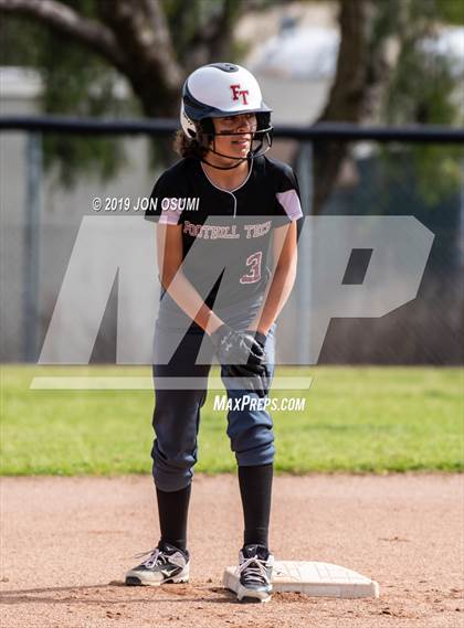 Thumbnail 1 in Carpinteria @ Foothill Tech photogallery.