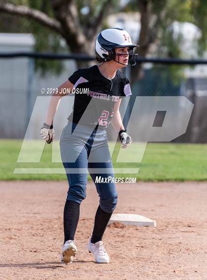 Thumbnail 2 in Carpinteria @ Foothill Tech photogallery.