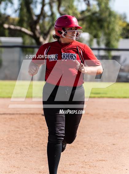 Thumbnail 3 in Carpinteria @ Foothill Tech photogallery.