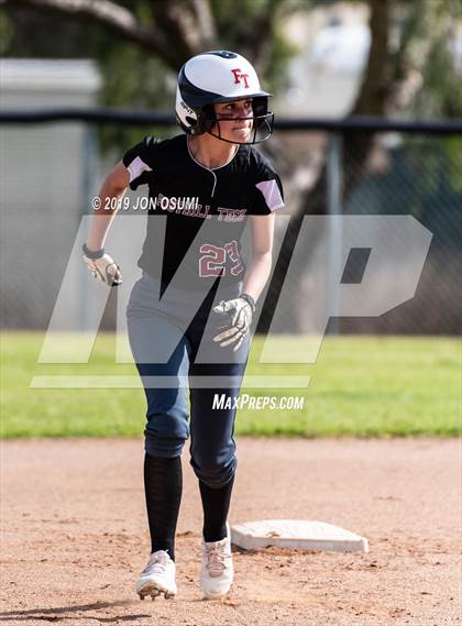 Thumbnail 3 in Carpinteria @ Foothill Tech photogallery.