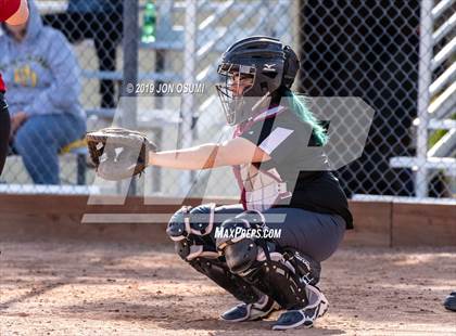 Thumbnail 1 in Carpinteria @ Foothill Tech photogallery.