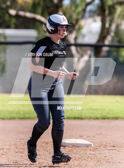 Thumbnail 3 in Carpinteria @ Foothill Tech photogallery.