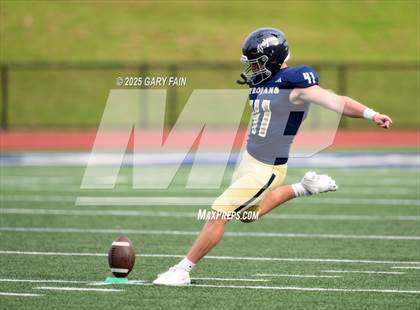 Thumbnail 2 in Hixson @ Soddy Daisy photogallery.