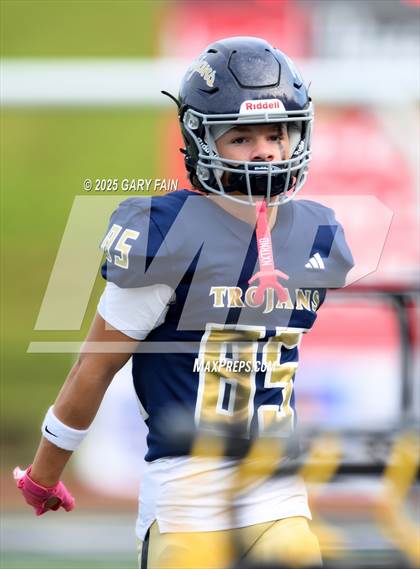Thumbnail 1 in Hixson @ Soddy Daisy photogallery.
