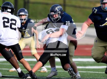 Thumbnail 2 in Hixson @ Soddy Daisy photogallery.