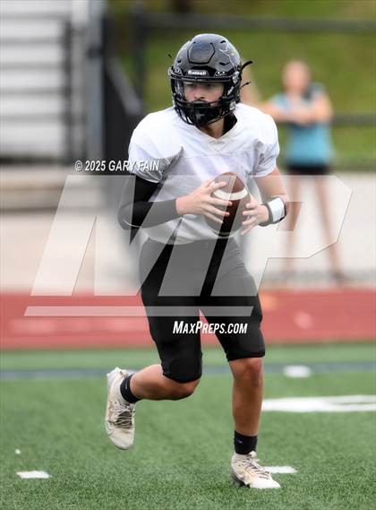Thumbnail 1 in Hixson @ Soddy Daisy photogallery.