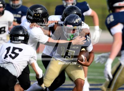 Thumbnail 2 in Hixson @ Soddy Daisy photogallery.
