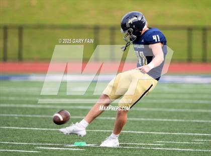 Thumbnail 1 in Hixson @ Soddy Daisy photogallery.