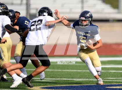 Thumbnail 2 in Hixson @ Soddy Daisy photogallery.